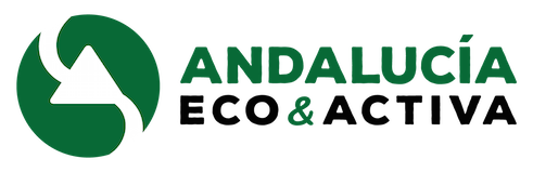 Andalucía ECO&ACTIVA Andalucía ECO&ACTIVA