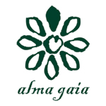 ALMA GAIA