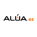 ALÚA.es