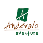 ANDÉVALO AVENTURA