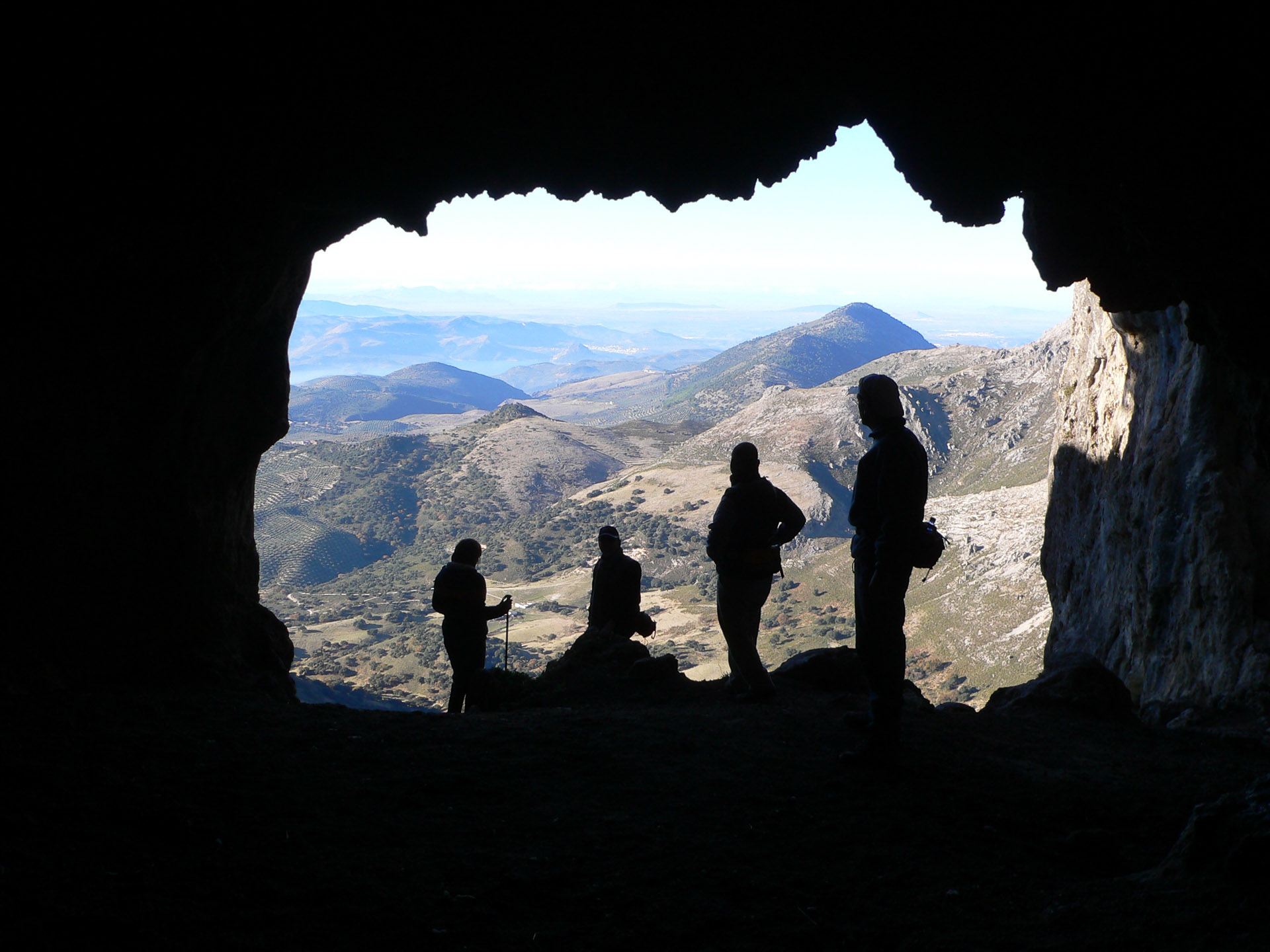 cueva_tiniosa_folleto
