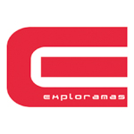 EXPLORAMAS