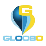 GLOOBO