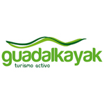 GUADALKAYAK