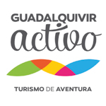 GUADALQUIVIR ACTIVO