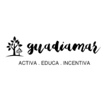 GUADIAMAR EDUCA