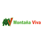 MONTAÑA VIVA
