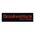 OCIOAVENTURA CERROGORDO