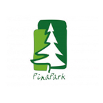 PINAPARK