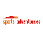 SPORTS-ADVENTURE