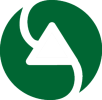 DOSSIER ANDALUCÍA ECO&ACTIVA