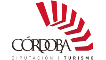 reunión delegada turismo córdoba