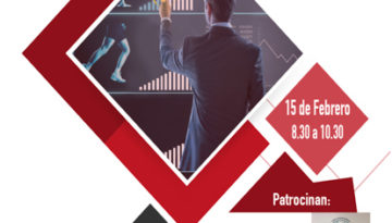 IV SPORT INN BUSINESS NETWORK- GUIA TA CORDOBA