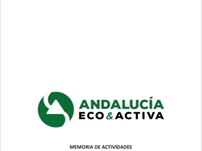 ACTIVIDADES 2016-2017