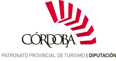 PATRONATO TURISMO CORDOBA ESP