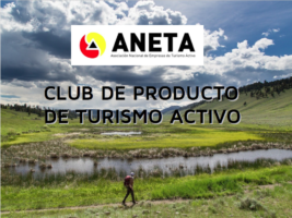 PRESENTACIÓN CLUB DE PRODUCTO DE T.A.