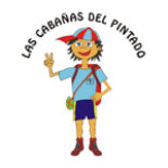 CAMPAMENTOS EL PINTADO