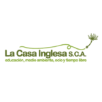 LA CASA INGLESA