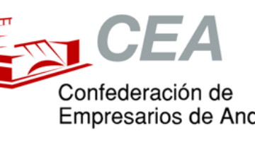 logo-cea