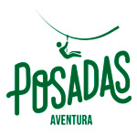 POSADAS AVENTURA