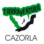 TIERRAVENTURA