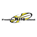 FREEDOM KITE SCHOOL