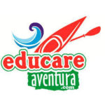 EDUCARE AVENTURA