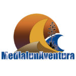MEDIALUNAVENTURA