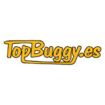 TOPBUGGY