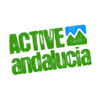 ACTIVE ANDALUCÍA
