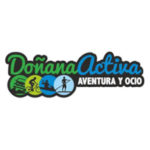 DOÑANA ACTIVA