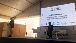 Doñana Natural Life