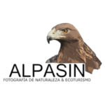 ALPASIN