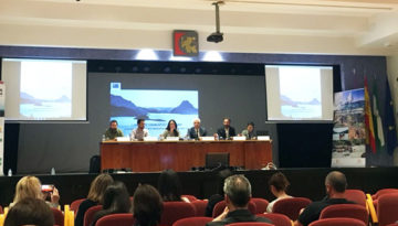 Turismo Activo Ecoturismo Córdoba