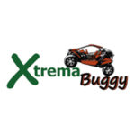XTREMABUGGY Rutas y Aventuras