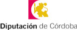 Logo Diputación Córdoba