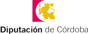 Logo Diputación Córdoba