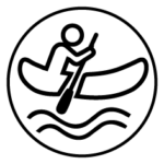 iconos-empresas-kayak