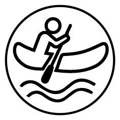 iconos-empresas-kayak