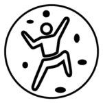 Rocódromos en Andalucía