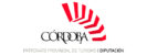 logo patronato cordoba