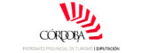 logo patronato cordoba