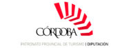 logo patronato cordoba