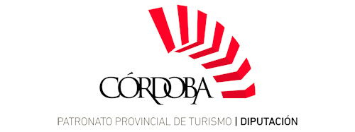 logo patronato cordoba