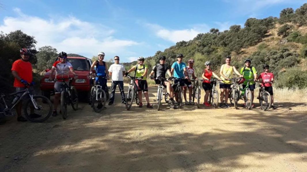 BBT2 - GUIA TA CORDOBA - BESPORT