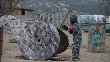 DSC_0136 (2)- GUIA TA CORDOBA - OCIOAVENTURA CERROGORDO -