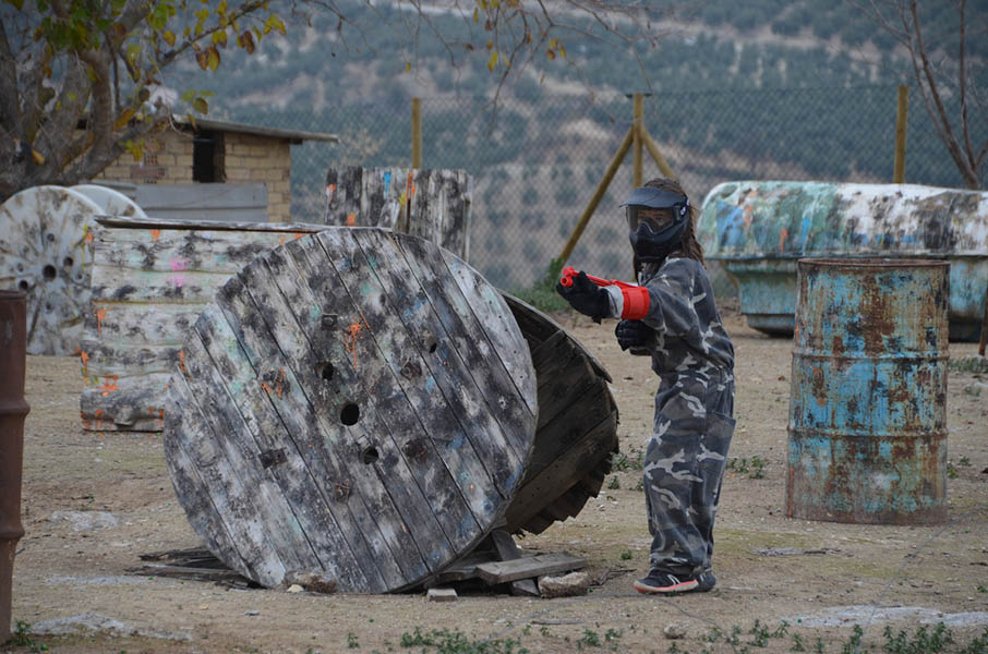DSC_0136 (2)- GUIA TA CORDOBA - OCIOAVENTURA CERROGORDO -