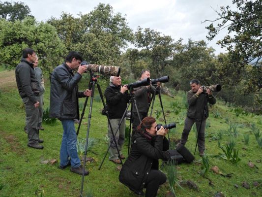 IMG_8097 ALPASIN - GUIA TA CORDOBA