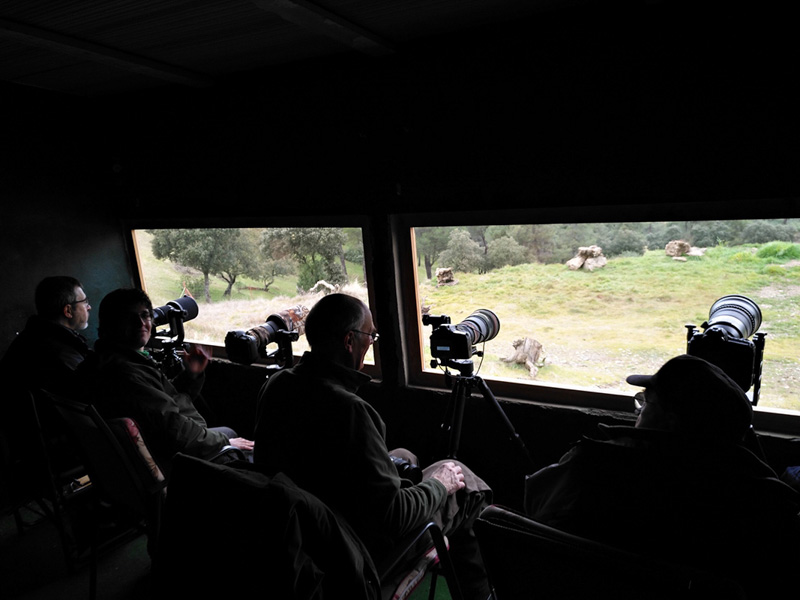 IMG_8100 ALPASIN - GUIA TA CORDOBA