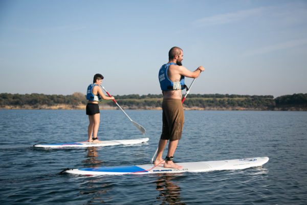 Paddle surf (127)- GUIA TA CORDOBA
